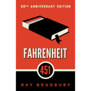 Fahrenheit 451 By Ray Bradbury