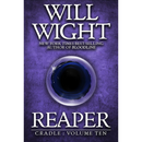 Reaper By Will Wight
