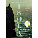 Isola By Allegra Goodman