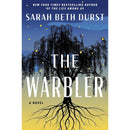 The Warbler By Sarah Beth Durst