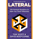 Lateral By Tom Scott