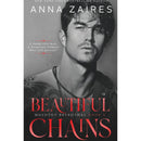 Beautiful Chains By Anna Zaires