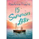 15 Summers Later By RaeAnne Thayne