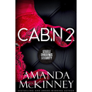 Cabin 2 By Amanda McKinney