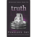 Truth (Betrothed