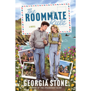 The Roommate Rule  Georgia Stone