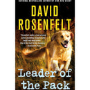 Leader of the Pack By Jayson Greene