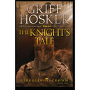 The Knight's Tale By Griff Hosker