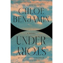 Under Story By Chloe Benjamin
