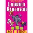 Best in Show By Laurien Berenson