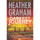Darkest Journey By Heather Graham