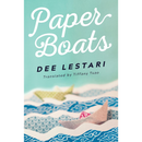 Paper Boats By Dee Lestari