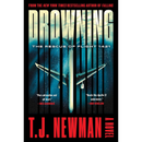 Drowning By T.J. Newman