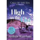 High on the List By Andrew Wareham