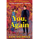 You, Again By Kate Goldbeck
