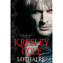 Lothaire By Kresley Cole