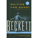 Waiting for Godot By Samuel Beckett