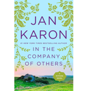 In the Company of Others By Jan Karon