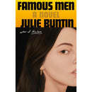 Famous Men By Julie Buntin