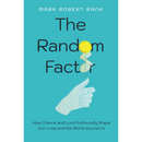 Random Factor By Mark Robert Rank
