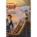 The Tale of Billy Turner and Other Stories By Walt Disney Company