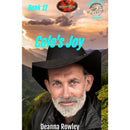 Cole's Joy By Deanna L. Rowley
