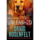 Unleashed By Jayson Greene