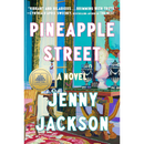 Pineapple Street By Jenny Jackson