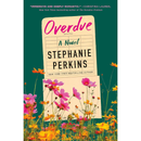 Overdue By Stephanie Perkins