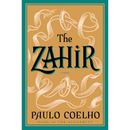 The Zahir By Paulo Coelho