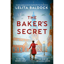 The Baker's Secret By Lelita Baldock