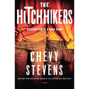 The Hitchhikers By Chevy Stevens