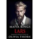 Lars By Olivia Thorn