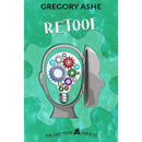 Retool (The Last Picks Book 12) by Gregory Ashe