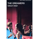 The Dreamers By Gilbert Adair