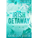 The Irish Getaway By Siobhan Davis