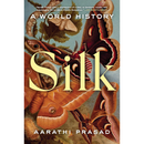 Silk By Aarathi Prasad
