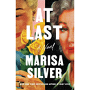 At Last By Marisa Silver