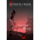 Mintwood's Magical Map By Addison Creek