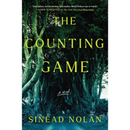 The Counting Game By Sinéad Nolan