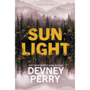 Sunlight By Devney Perry