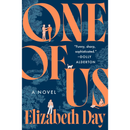 One of Us By Elizabeth Day