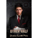 Other Half By Jordan Castillo Price