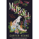 Morsel By Carter Keane
