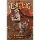 The Only By Katherine Applegate