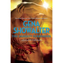 The Darkest Surrender by Gena Showalter