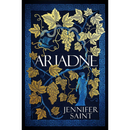 Ariadne By Jennifer Saint