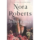 Inheritance By Nora Roberts