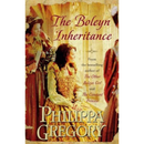The Boleyn Inheritance By Philippa Gregory