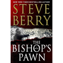 The Bishop's Pawn By Steve Berry